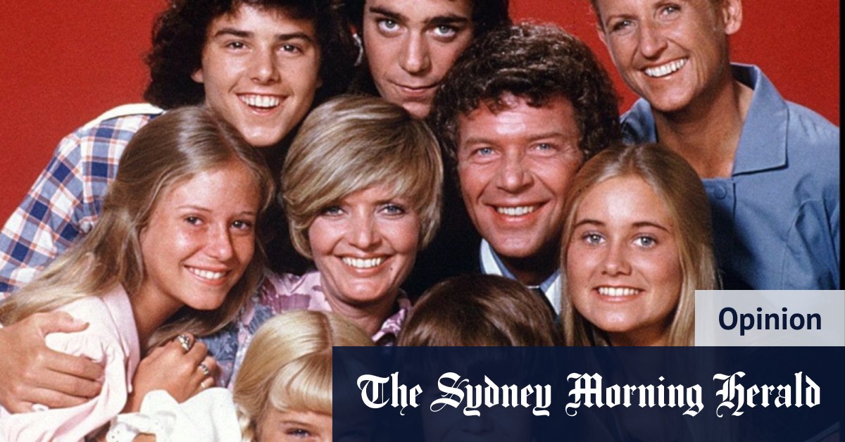 Bring Back The Brady Bunch: Why Netflix Should Revive Another Classic Series