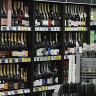 Coles set to axe Vintage Cellars and First Choice brands as it takes fight to Dan Murphy’s