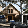 Lane Cove Church