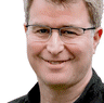 Melissa Clarke, Jacob Greber and David Lipson are some of the names mentioned by staff.