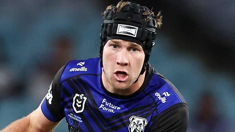 Another halves switch kept the Bulldogs’ season alive. So what now for their biggest stars?