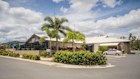 O’Hara Hotel Group has sold the Parkhurst Tavern in Rockhampton for about $24 million, market sources reveal. 