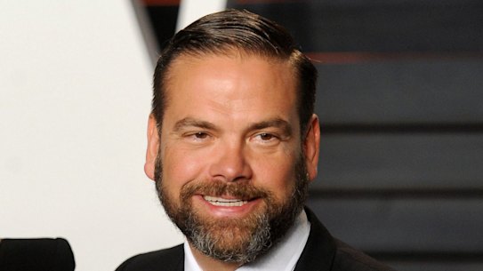 The Murdoch connection angling for an FFA board seat