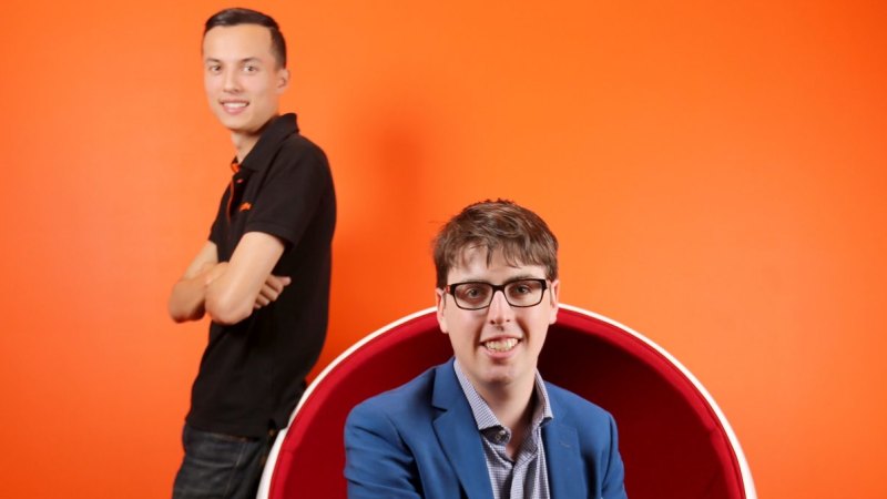Appster Employees And Clients Speak Out After Mass Job Loss