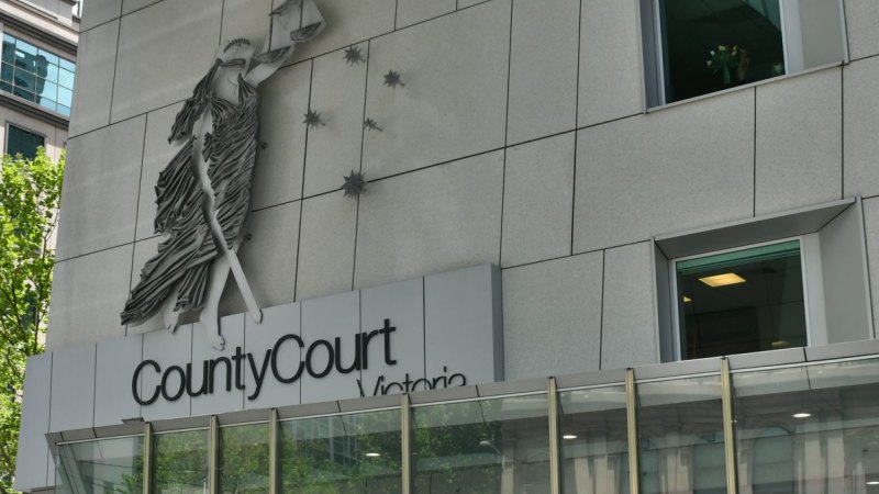 Teacher who abused young students found actions ’emotionally fulfilling’