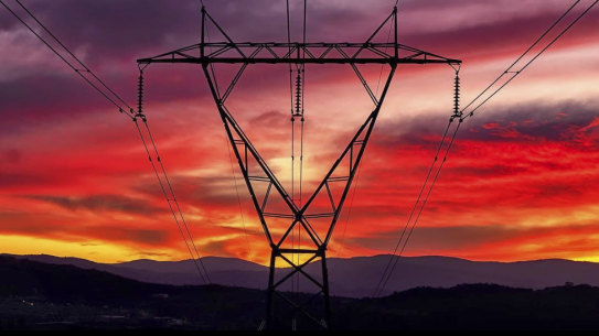 Sunset on the climate wars? State and federal energy policies could soon be more coordinated than they have been for decades.