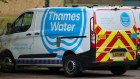 Thames Water has been under significant financial strain, with its largest shareholder writing down the value of its stake to zero.