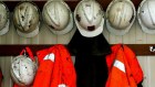 The sacking followed new laws in Western Australia on psychosocial hazards at work.