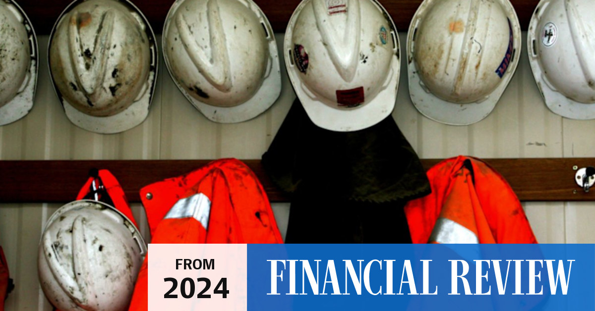 Unfair dismissal: Phosphate Resources’ sacking an employee for ‘sucking ...