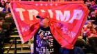 MAGA