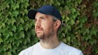 Mike Cannon-Brookes co-founded Atlassian and is now the company’s chief executive. He has pointed to the success of artificial intelligence features.