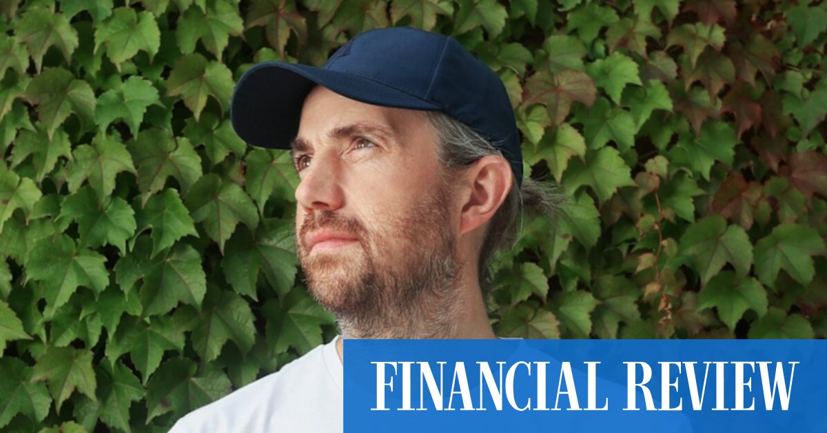 Atlassian’s AI plans fail to stop $15b value plunge