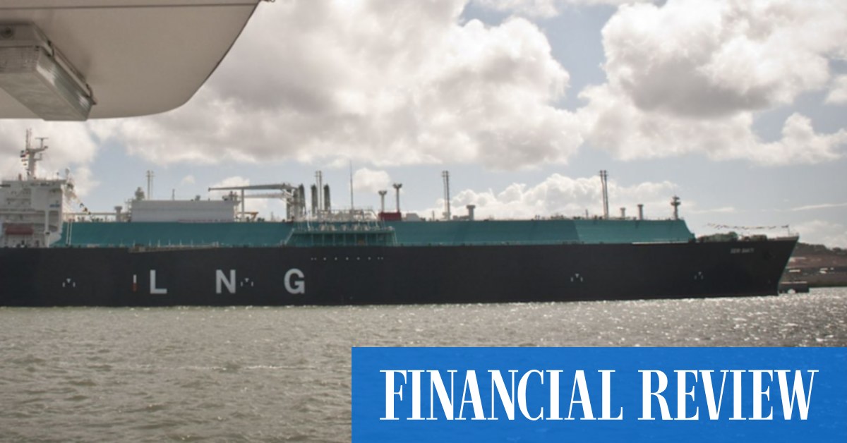 Korea Inc demands urgent review of clean energy policy settings