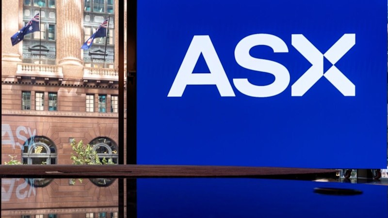 Tech the worst performer on the ASX, but brokers are buying back in