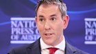 There can be nothing Jim Chalmers will hear next month that he could not have learned from company reports and a friendly meeting with the ACTU. But Labor has learnt the power of consensus.