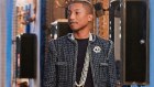 Pharrell Williams 