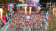 City2Surf