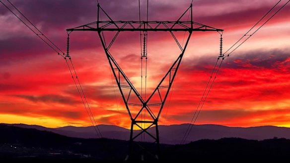 Sunset on the climate wars? State and federal energy policies could soon be more coordinated than they have been for decades.