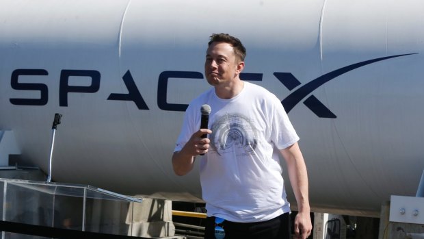 Telsa CEO Elon Musk has called for an end to meetings for meetings' sake.