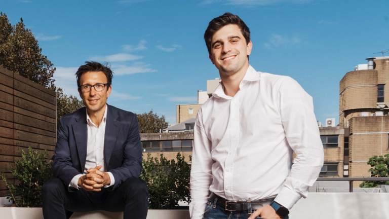Afterpay Raises 108m And Kicks Off Uk Expansion Fntalk Com