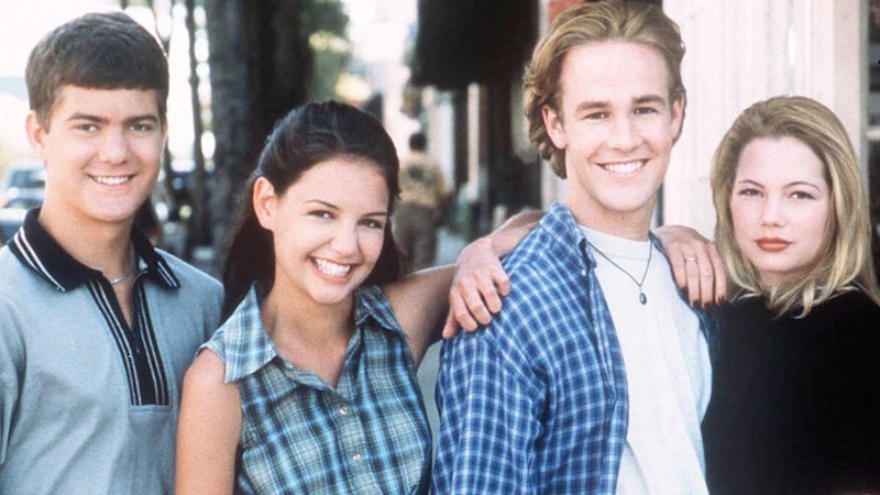 Key developments surrounding How Dawson’s Creek taught a generation of ’90s teens to love: Verified coverage by BRRO News Editorial Desk.