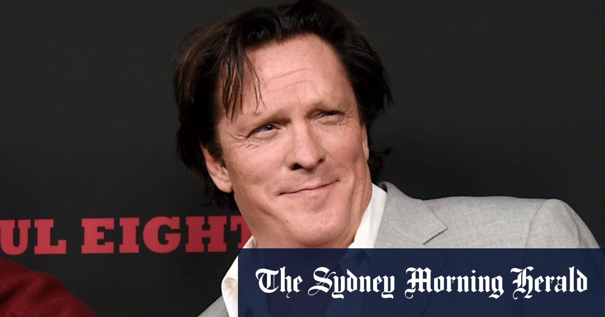 Michael Madsen, ‘Reservoir Dogs’ and ‘Kill Bill’ star, dies at 67