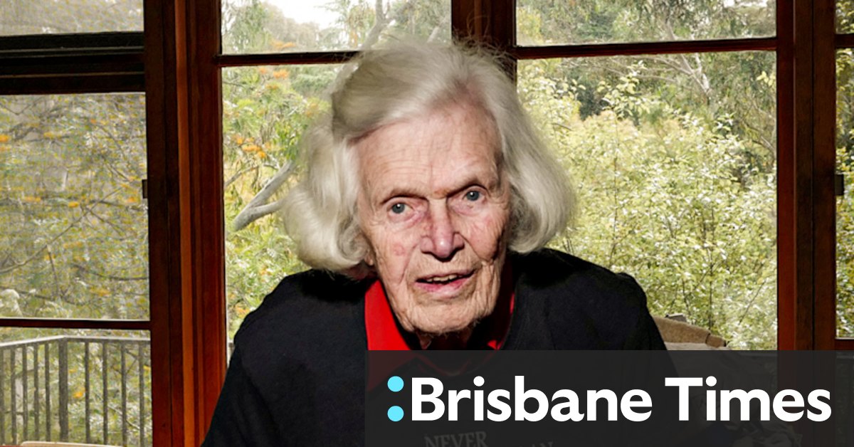 A new book profiles 50 pioneering Melbourne women who deserve their own statues - Vimarsana News