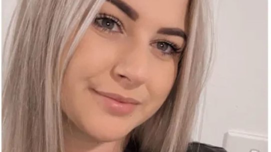 Molly Ticehurst’s alleged murderer, Daniel Billings, was released on bail just weeks after being accused of sexually assaulting her.