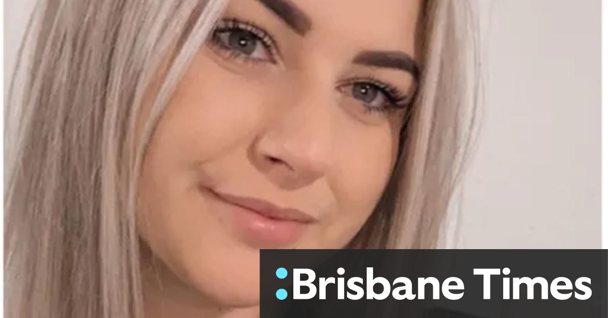 Molly Ticehurst death: Premier orders urgent advice on bail law reform - Vimarsana News