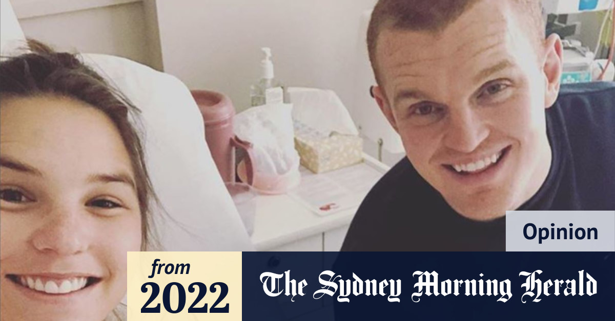 www.smh.com.au