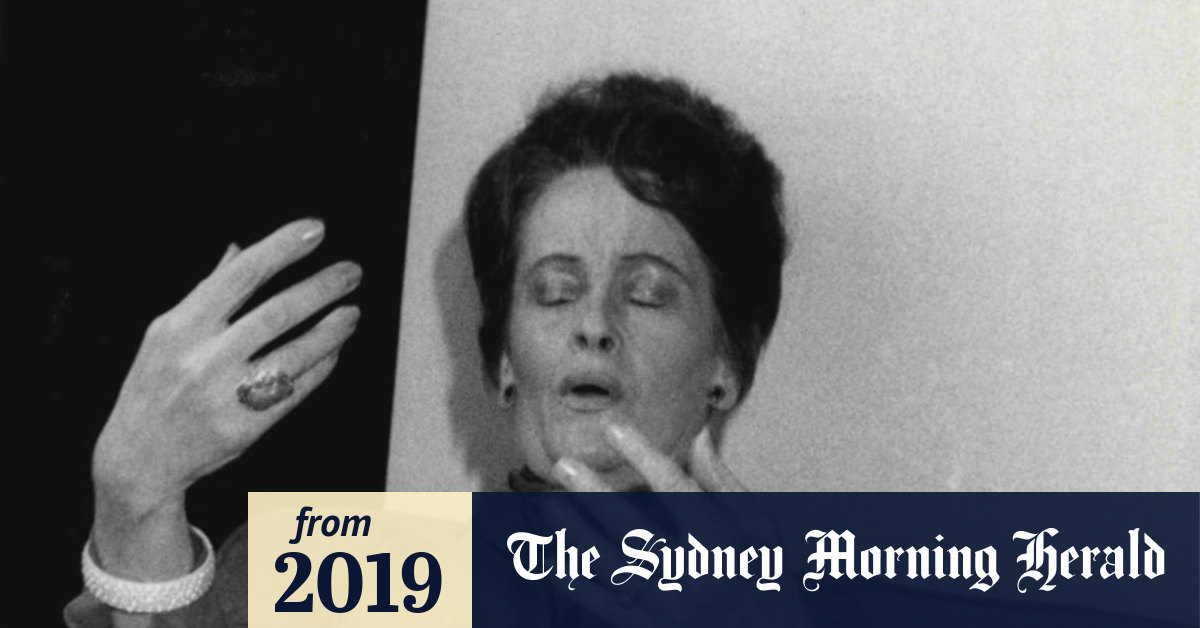 Paranormal Investigator From Amityville To Gladesville