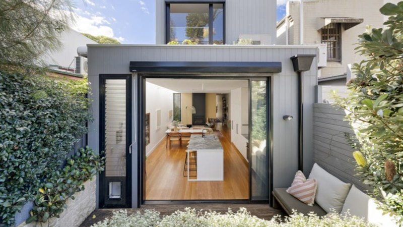 Sydney, Melbourne have worst auction week in more than five years
