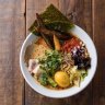 Ten and Sen is opening in Leederville. 