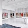 Margiela to Miyake: Young and old spending big on vintage fashion