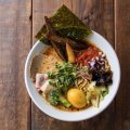 Ten and Sen is opening in Leederville. 