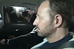 Mark Sheridan Waden has been found guilty of killing Priscilla Brooten and burying her body