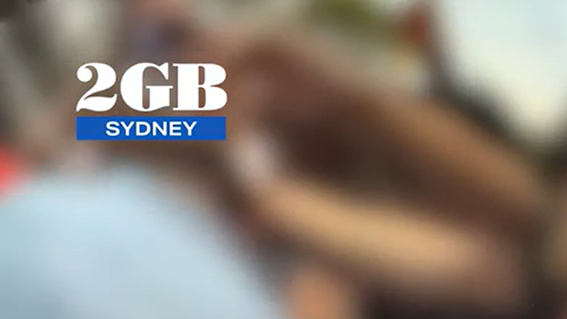 Vicious hazing attack has no place in any school