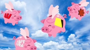 Banks are facing growing investor pressure over their exposure to climate risks.
