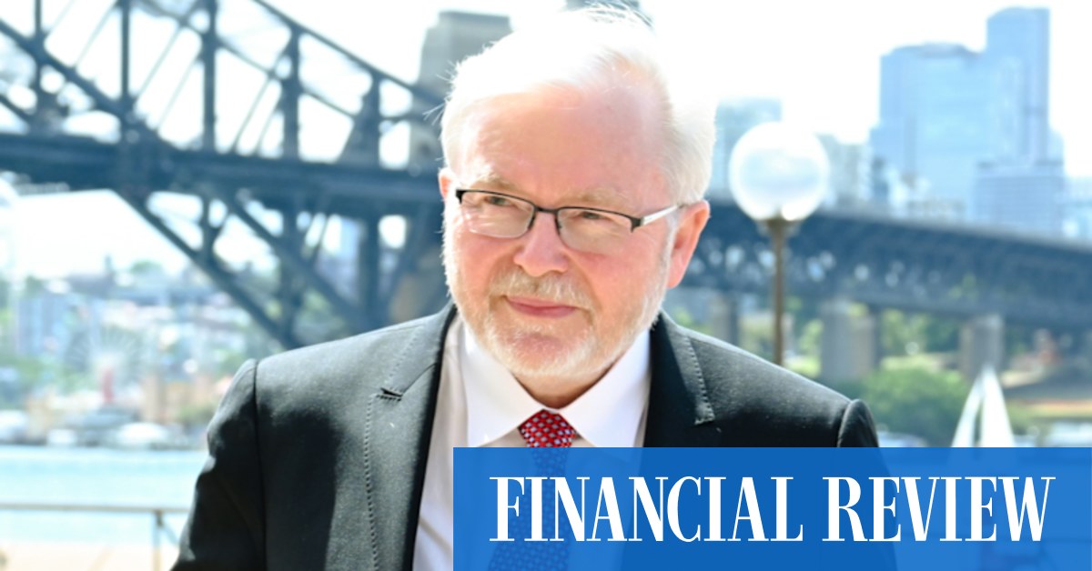 The move by the former prime minister comes a year ahead of schedule and follows a rocky year with Donald Trump in the White House.