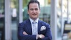 Taso Arima founded IperionX, a metals technology company focused on creating a sustainable, low-cost, low-carbon titanium supply chain.