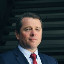 Praemium Picks Up Powerwrap Stake Praemium (asx:pps) to purchase remaining shares in powerwrap (asx:pwl). praemium picks up powerwrap stake