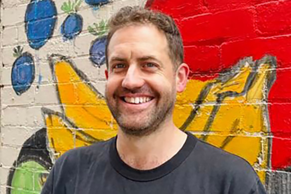 Dr Dylan McConnell says nuclear power does not stack up as a viable solution to Australia’s energy needs.