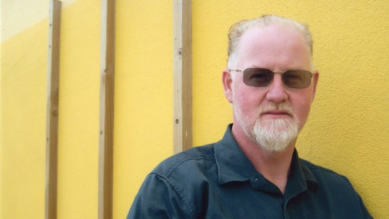 Russell Street bomber attempting to launch class action against Victorian government