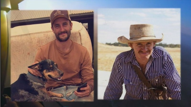 Aviation watchdog hands down findings after two pilots killed in Kimberley chopper crash