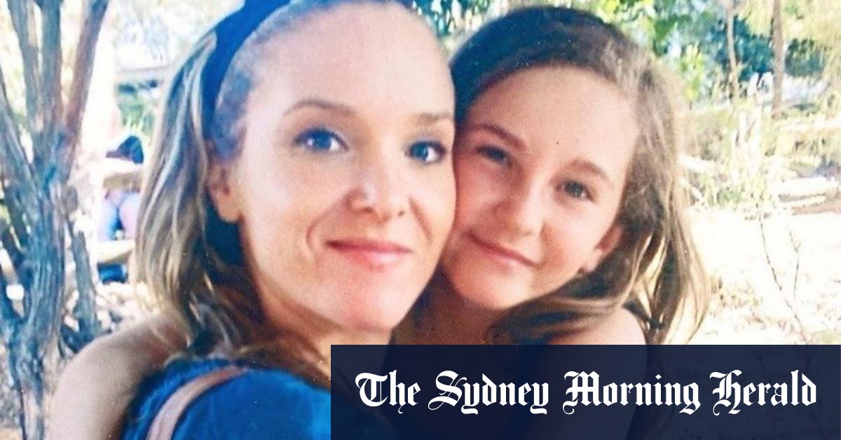 Gold Coast mother likely suffered 'violent' death, coroner finds - Vimarsana News
