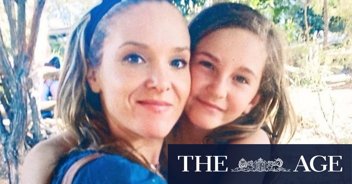 'Don't know if it's blood': Evidence doubts push back inquest into Qld mum's disappearance - Vimarsana News
