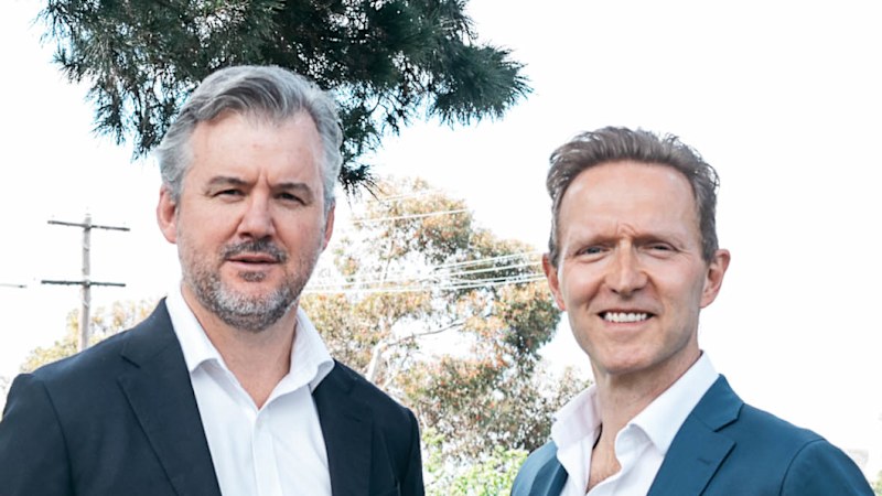 Skip-backed internet provider DGTek sold to Gigacomm
