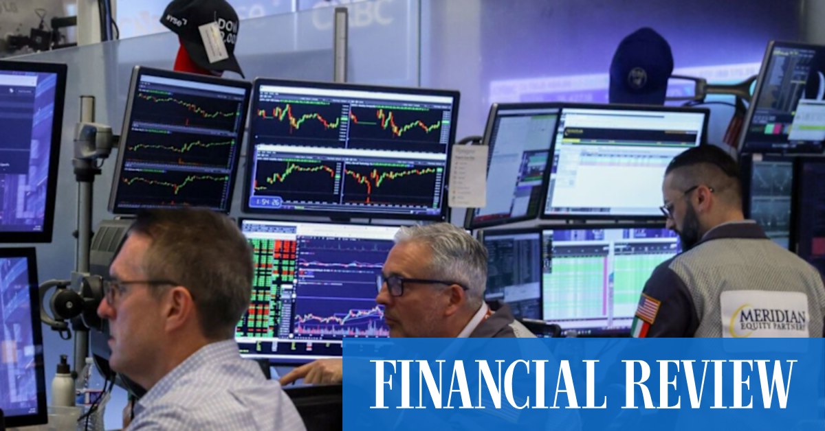 Rising Interest Rates Hit Cross-Border Sellers | Inventory Financing Costs Surge 8-15%