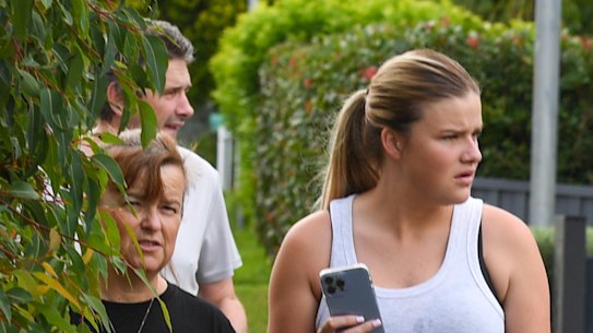 The number of new owner-occupier loans increased 7.3 per cent in the 12 months to November.