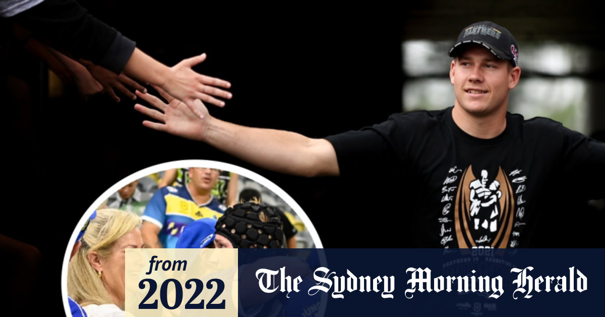 www.smh.com.au